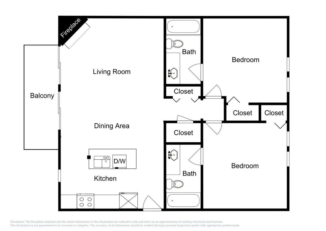 Condo In Snowmass Village #5Ab Άσπεν Εξωτερικό φωτογραφία